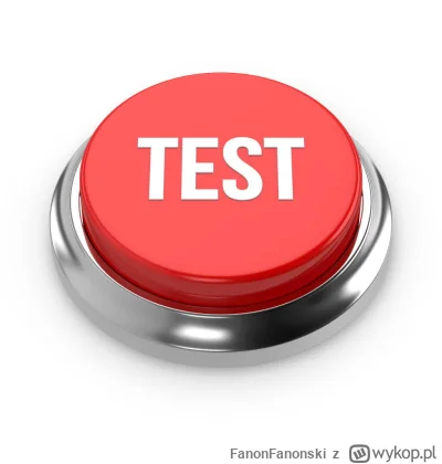 FanonFanonski - #bonzo