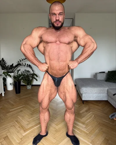 lvbie_placki - @G06DbT: