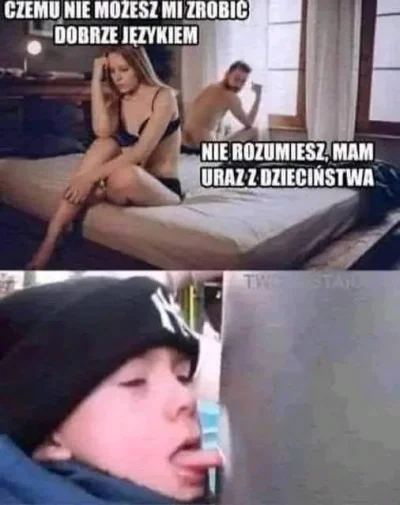 paczelok - #suchar #grazynacore