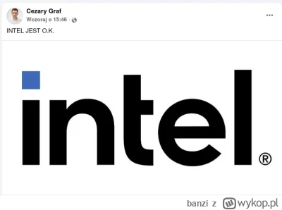 banzi - It's over 

#gielda