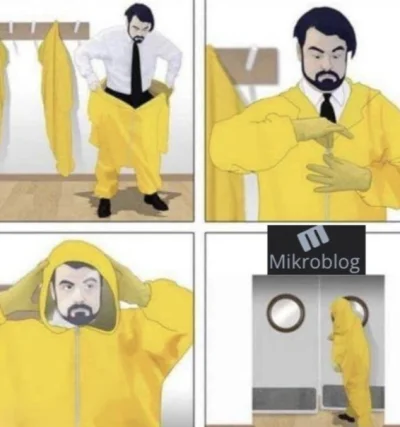 radonix - >Trudno mi się odnieść do Twoich doświadczeń.
@biggle: wystarczy tam wejść ...