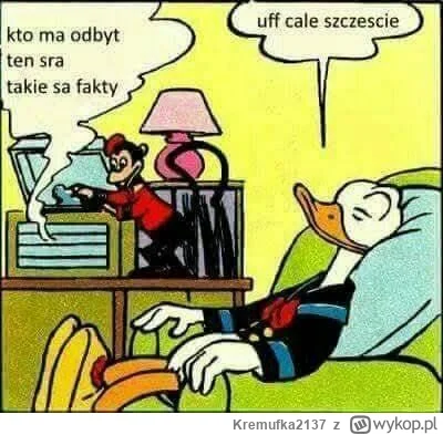 Kremufka2137 - @Pracujezdalniechyba