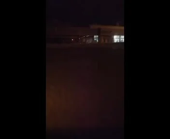 probak - #kononowicz #patostreamy Miło było posłuchać Fiodora u Stonogi. Dlatego wrzu...