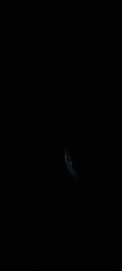 whitepiranha - #podkarpackie #podkarpacie  #lubelskie #nocneniebo #ufo leci w kierunk...