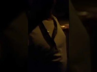 gagarinkosmonauta - @dontmind_me: pierwszy kanał mu wrócił niedawno: