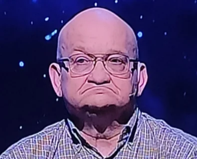 ChlopoRobotnik2137 - @Teuvo: