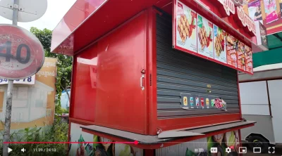 hans-kloss-23 - #raportzpanstwasrodka Zbliża się ostatnie stadium upokorzenia spocuch...