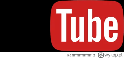 Raffffffffffffffff - @TektonicznyWafel Czyli przede wszystkim YouTube... który blokuj...