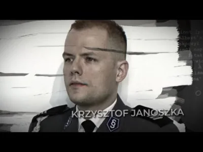 ntdc - "Poza materią. Fenomen Krzysztofa Jackowskiego"

Materiał dokumentujący działa...
