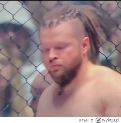 Dawul - Jaka to była piękna akcja, która obnażyła cwaniactwo naszego pandorczyka.

1....