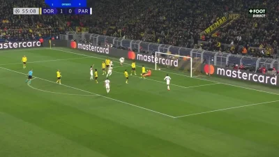 uncle_freddie - Borussia 1 - [1] PSG; Zaire-Emery

MIRROR:  https://streamin.one/v/31...