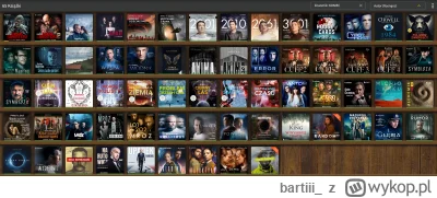 bartiii - @plastron8: @kidi1 @kochatopoczeka @saib75 @maniok @dom021 @ElsaBannister @...