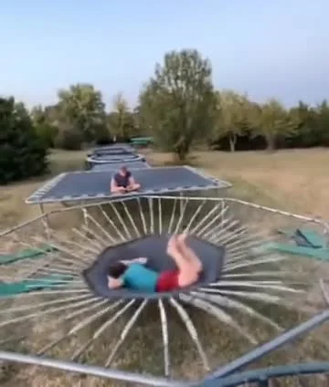 rzaden_problem - https://dubz.co/v/86f6b3
#trzecieoko