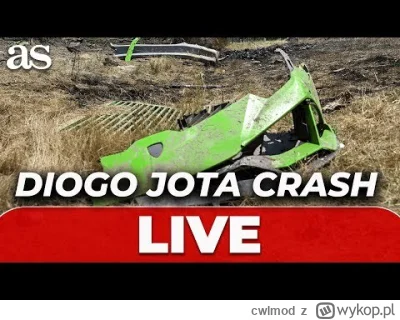 cwlmod - Czytając te wypociny @michalxd21 i innych nieogarów drogowym aż jestem w szo...