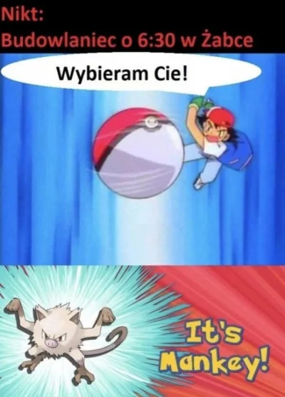 DrFaithless - #heheszki #memy #humorobrazkowy