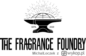 MichalLoczek - Hejka, wiem, że jest tutaj kilka osób, które tworzą perfumy, przymierz...