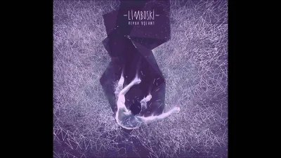 xPrzemoo - Limboski - Czarne Serce
Album: Verba Volant
Rok wydania: 2014

#muzyka #li...