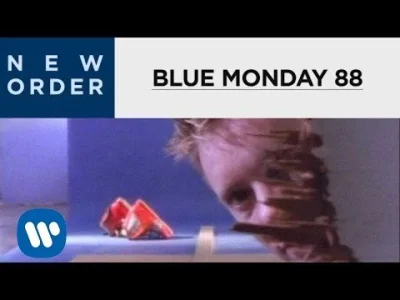 LewCyzud - Szczęśliwego Niebieskiego Poniedziałku!
SPOILER

#bluemonday #przegryw