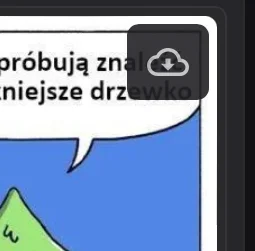 wiatrwpolu - @vikop-ru: białek, masz ty rozum i godność człowieka? Usuń to gówno