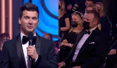 glupiJakWyborcaKonfederacji - Kamel za poprzedniej władzy właził w dupę Kurskiemu, to...