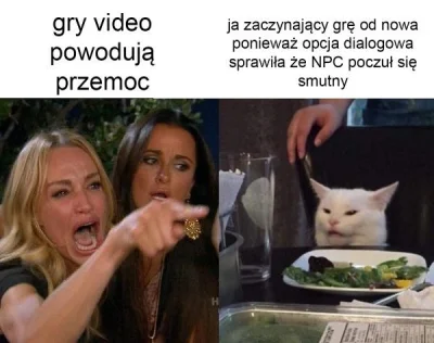 noipmezc