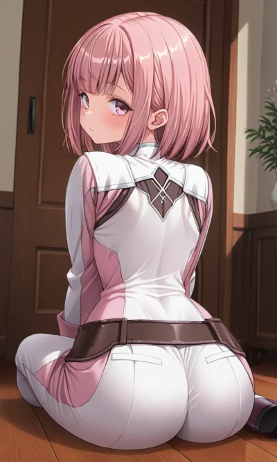 kowalski-codamy - @kowalski-codamy: