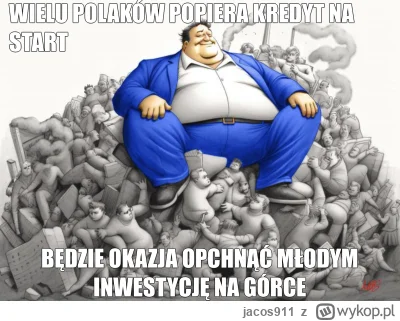 jacos911 - @duzy_krotki: Dokładnie tak