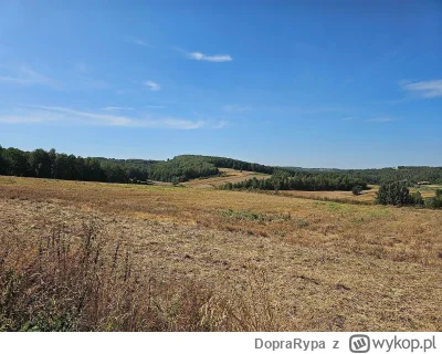 DopraRypa - 287 793 + 210 = 288 003

Łatanie kwadratów.

Total explorer tiles	4409 ...