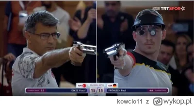 kowcio11 - Turcja górą :)