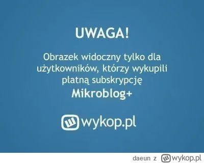 daeun - Komisarz Flak to jednak mega #!$%@?. Jedną ręką odgarnia wlosy z twarzy blond...