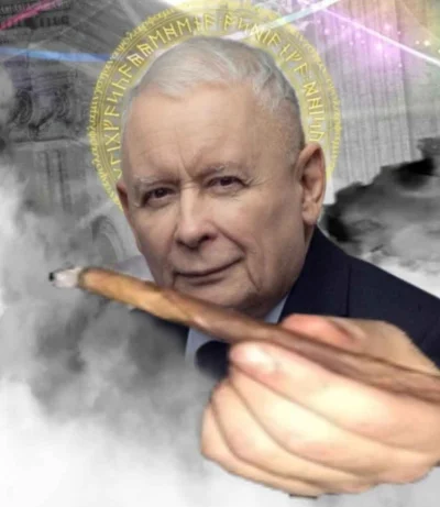 mizoginzwyboru - czytajac wpisy p0lek na wykopie, ciesze sie, ze zaglosowalem na Nawr...