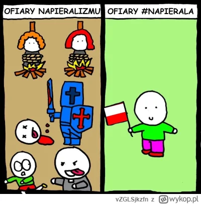 vZGLSjkzfn - #napierala