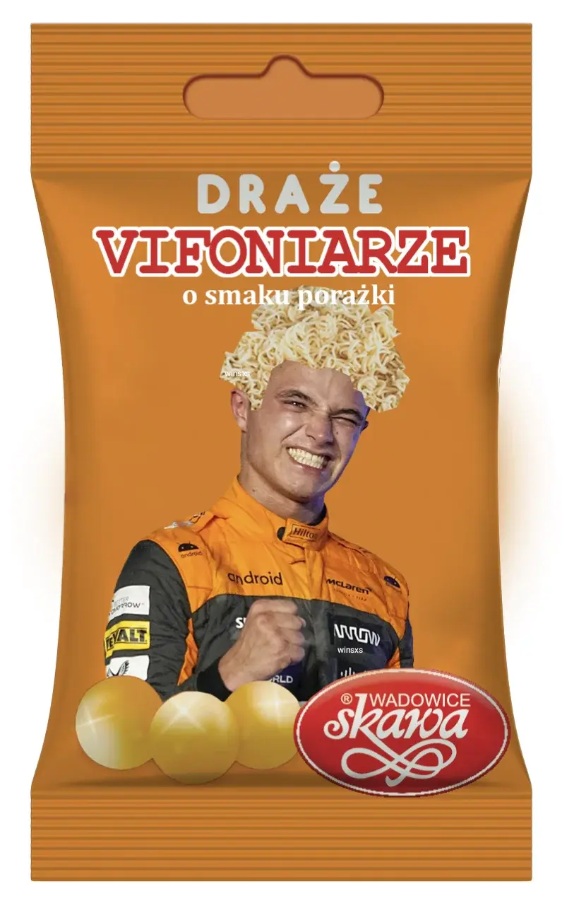 RitmoXL - @rayman_s: ( ͡° ͜ʖ ͡°)