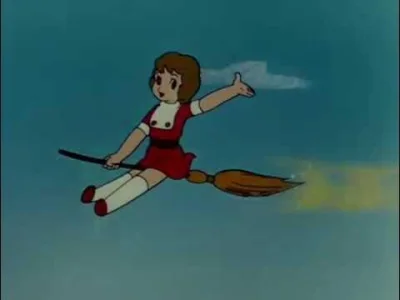 podsloncemszatana - @wfyokyga: