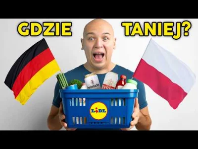 m.....8 - @kokos24: OP zapomniał dodać w opisie, że to druga część filmików, w pierws...