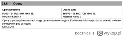 bocznica - @DzorDzoneRRo: i to jest oryginalna instrukcja czy co pokazujesz? szukaj c...