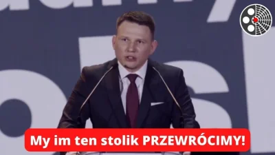 Jariii - @Niebadzsmokiem: Sobota wieczór.