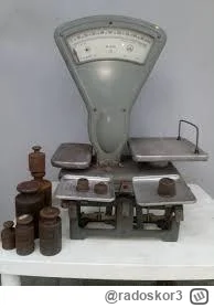 radoskor3 - @tozalezyogunie