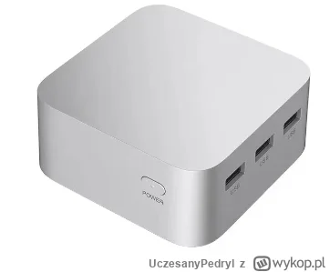 UczesanyPedryl - #aliexpress #minipc #retropie #komputery #pcmasterrace #intel

Ma kt...