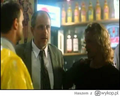 Haszem - dobra, już dość tych wypadniętych odbytów i fekaliów...
#przegryw