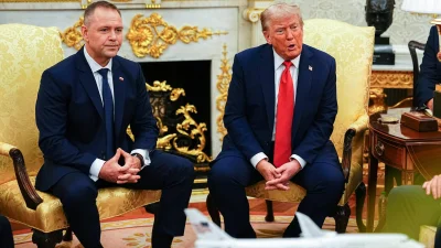 Le_Mon - Wydaje mi się, że większość osób już zapomniała ale dalej rozwala mnie jak p...