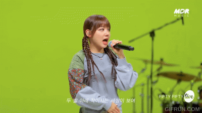 InnyWymiar90 - @4mmc-enjoyer 
Aha