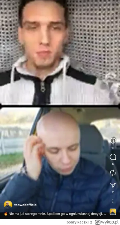 bobryikaczki - #sebcel Myślicie, że to taka prosta sprawa znaleźć i nakłonić klienta ...