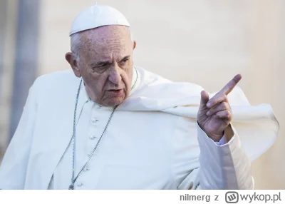 nilmerg - >Przecież Iran szczekał, że "śm*erć Ameryce i Izraelowi", 

@timeofthe: dok...