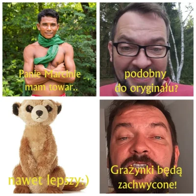 rysiek-dunaj - #raportzpanstwasrodka