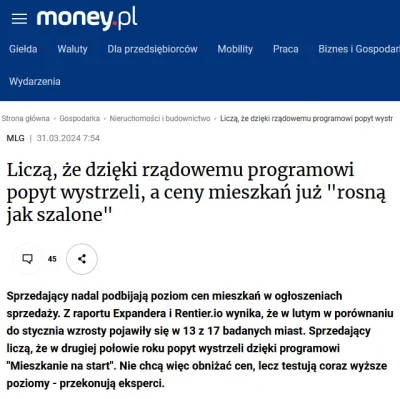 wredny_bombelek - W sumie dobry tytuł do spamowania pod postami ministerstwa i Hetman...