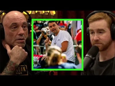 blessedbyswiezonka - Kimmel świadomie i celowo zełgał w sprawie poglądów i motywu mor...