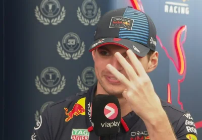 PanCylinder - Jak stolarz zamawia 5 piw?

#f1