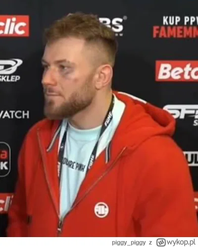 piggy_piggy - Halo? Ferrari? Mówiłeś, że to legitna reklama…
#famemma