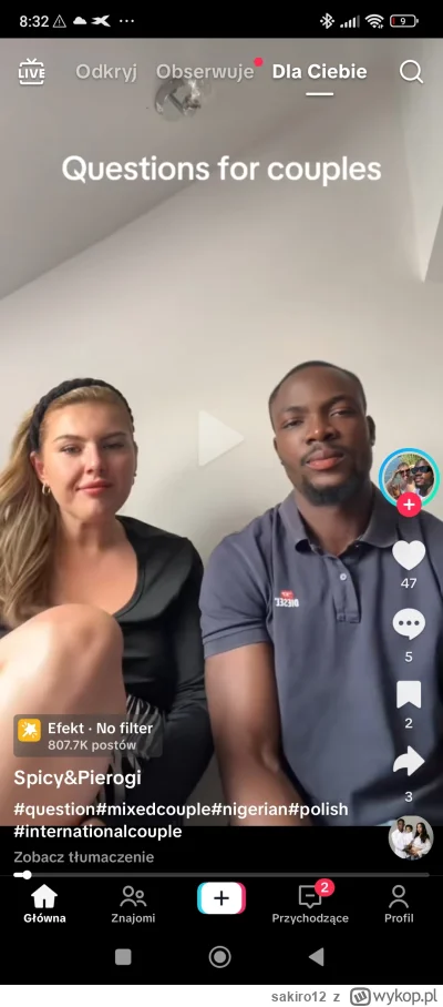 sakiro12 - Niedługo zabraknie murzynów dla #p0lka #blackpill #logikarozowychpaskow